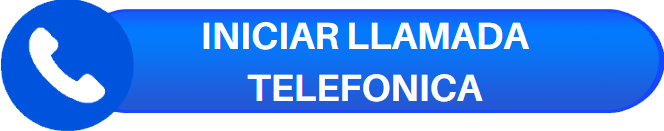 Iniciar llamada telefónica